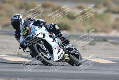 media/Oct-31-2025-CVMA Friday Practice (Fri) [[e9defcbea4]]/3-Racer 2 Practice/Session 5 (Turn 4)/